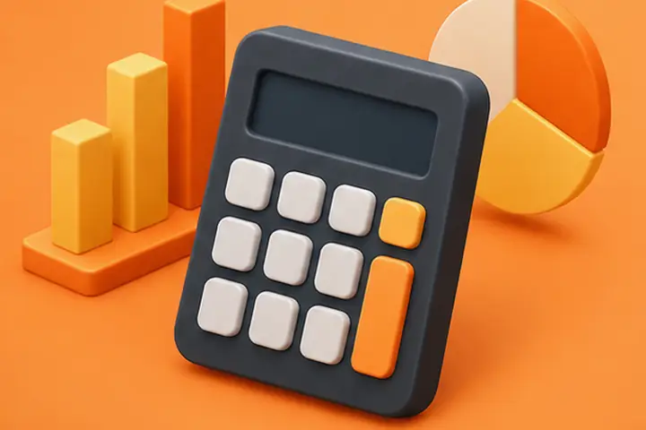 http.91.com